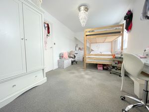 Harwich Road- click for photo gallery